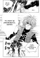 BHOH vol.7 ch.25 29